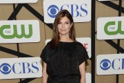 Jeanne Tripplehorn
