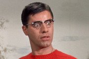 Jerry Lewis