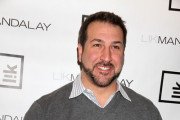 Joey Fatone