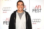Jonathan Togo