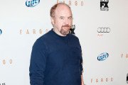 Louis Ck