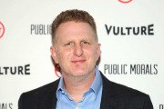 Michael Rapaport