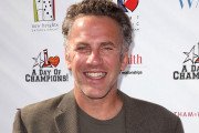Neil Everett