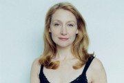 Patricia Clarkson