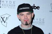 Paul Wall