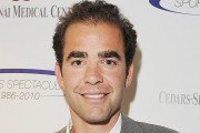 Pete Sampras
