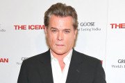 Ray Liotta