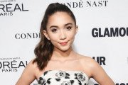 Rowan Blanchard