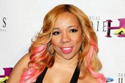 Tameka Cottle