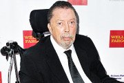 Tim Curry