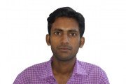 Vijay Singh