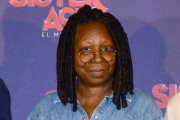 Whoopi Goldberg