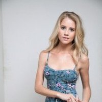Cassidy Gifford