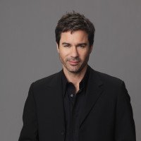 Eric Mccormack