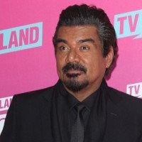 George Lopez
