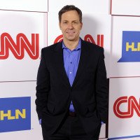 Jake Tapper