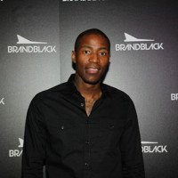 Jamal Crawford