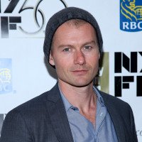 James Badge Dale