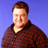 John Goodman