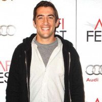 Jonathan Togo