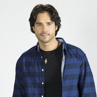 Jose Ron