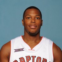 Kyle Lowry