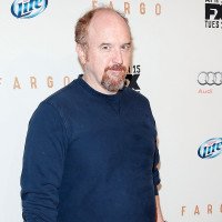 Louis Ck