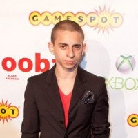 Moises Arias