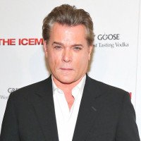 Ray Liotta