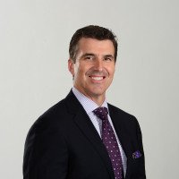 Rece Davis