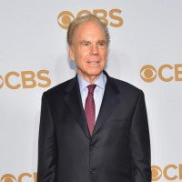 Roger Staubach