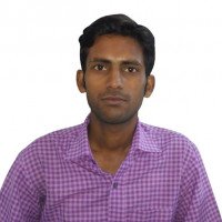 Vijay Singh