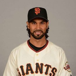 Angel Pagan profile picture