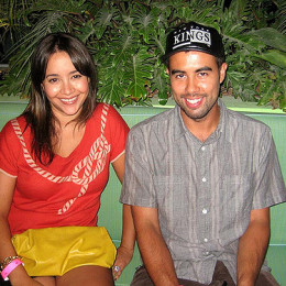 Ashlee Koston profile picture