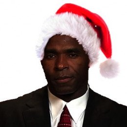 Charlie Strong profile picture