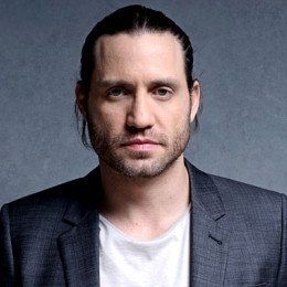 Edgar Ramirez profile picture