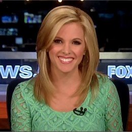 Elizabeth Prann profile picture