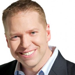 Gary Owens profile picture
