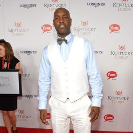 Gary Payton profile picture