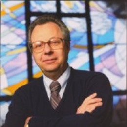 Jim Hoffer profile picture