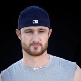 Jonathan Lucroy profile picture