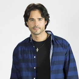 Jose Ron profile picture