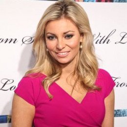 Mandy Drury profile picture