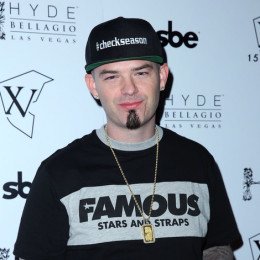 Paul Wall profile picture