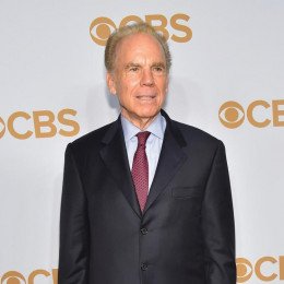 Roger Staubach profile picture