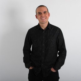 Ryan Ruocco profile picture