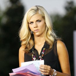 Samantha Ponder profile picture