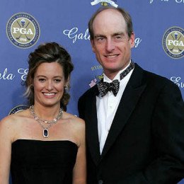 Tabitha Furyk profile picture
