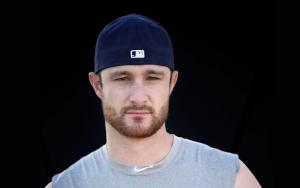 Jonathan Lucroy-Bio, Career, Net Worth, Height, Married, Facts