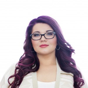 Amber Portwood